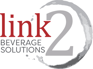 Link2 Hospitality Solutions Logo