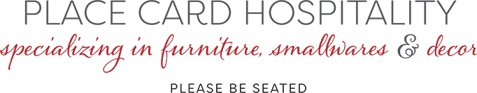 Link2 Hospitality Solutions Logo