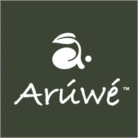 Aruwe Day Spa