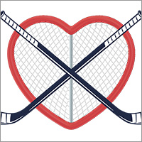 Assisted Goals Foundation
