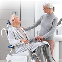 Clarke Healthcare