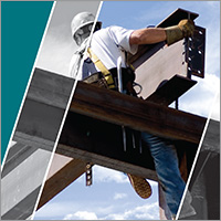 Iron Workers Welfare Plan