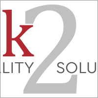 Link2 Hospitality Solutions