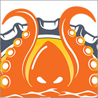 Squid Brewing