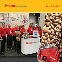 Syntron Material Handling