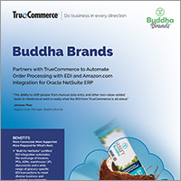 TrueCommerce