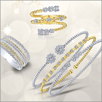 Urbanowicz Jewelers