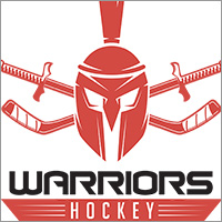 Warriors Hockey